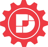 DNN Extensions Icon