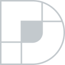 DNN Footer Logo