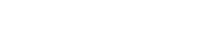 GitHub Logo White